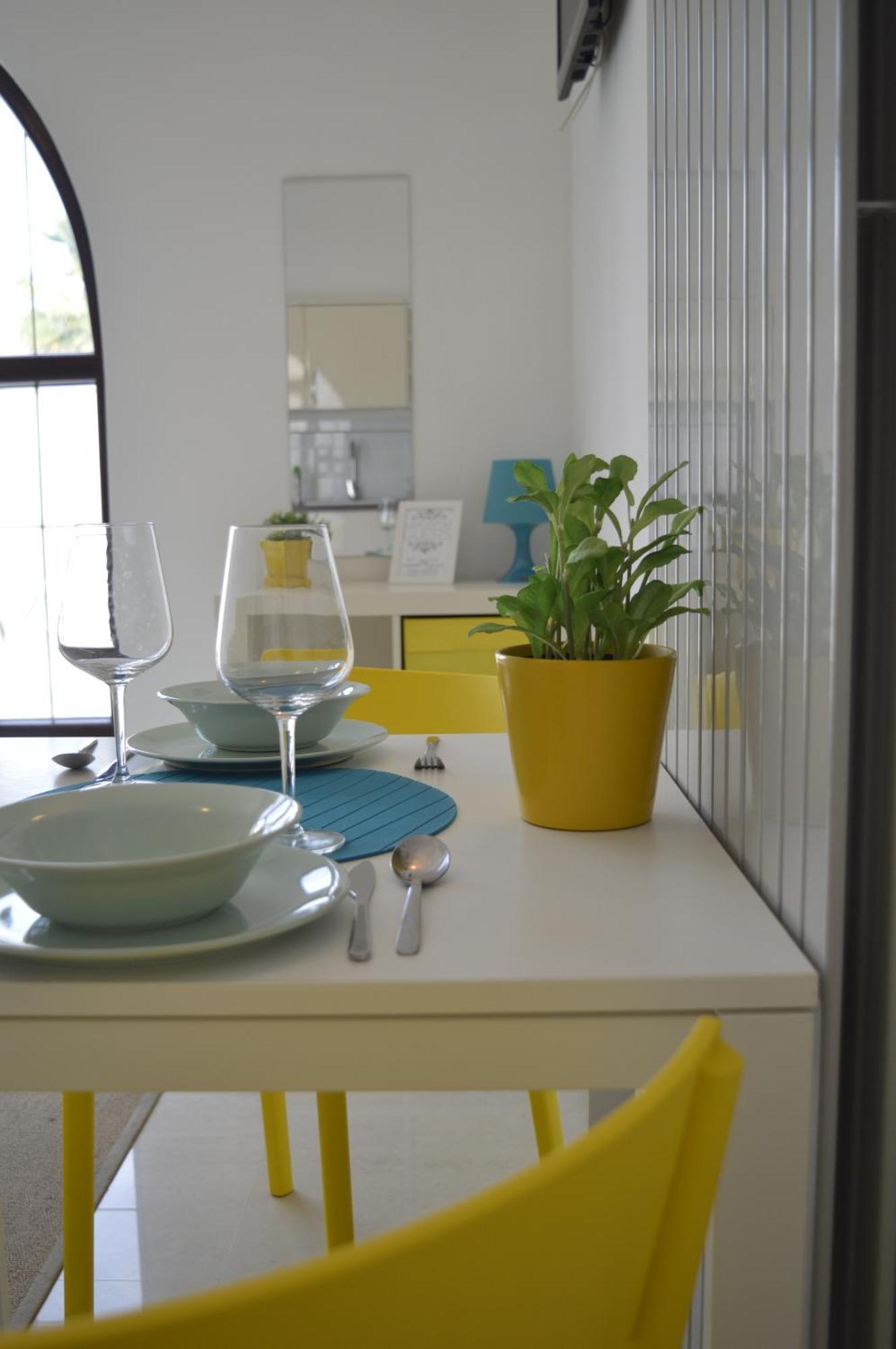 Apartments Villa Alba Porec Exterior photo